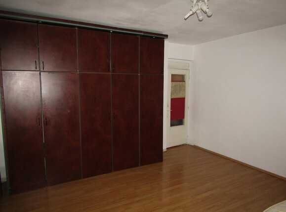 Apartament de închiriat 2 camere Gheorgheni - 31514AI | BLITZ Cluj-Napoca | Poza4