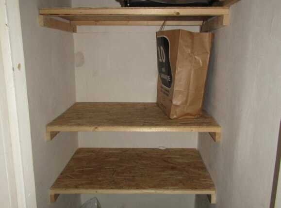 Apartament de închiriat 2 camere Gheorgheni - 31514AI | BLITZ Cluj-Napoca | Poza6