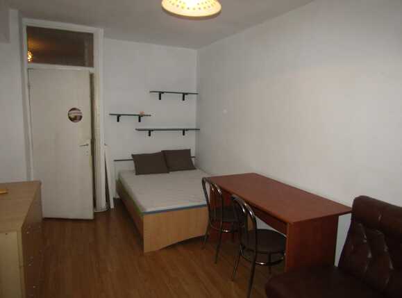 Apartament de închiriat 2 camere Gheorgheni - 31514AI | BLITZ Cluj-Napoca | Poza3