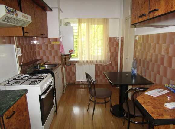 Apartament de închiriat 2 camere Gheorgheni - 31514AI | BLITZ Cluj-Napoca | Poza8