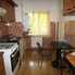 Apartament de închiriat 2 camere Gheorgheni - 31514AI - Poza 1 din 10 | BLITZ Cluj-Napoca | Poza8