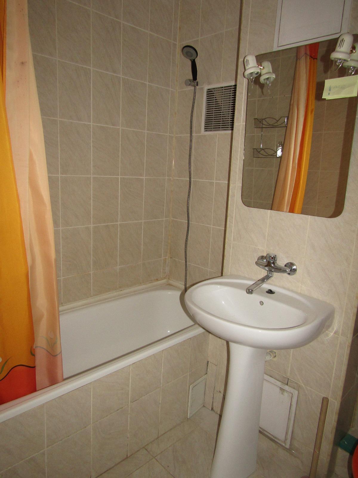 Apartament de închiriat 2 camere Gheorgheni - 31514AI | BLITZ Cluj-Napoca | Poza9