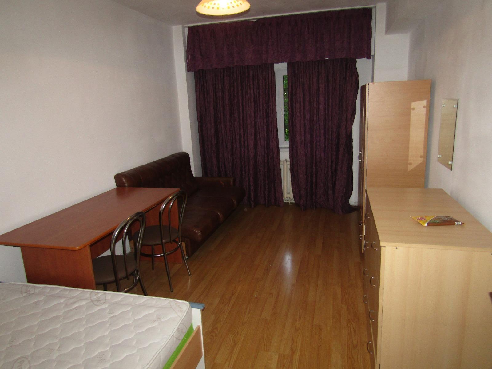 Apartament de închiriat 2 camere Gheorgheni - 31514AI | BLITZ Cluj-Napoca | Poza2