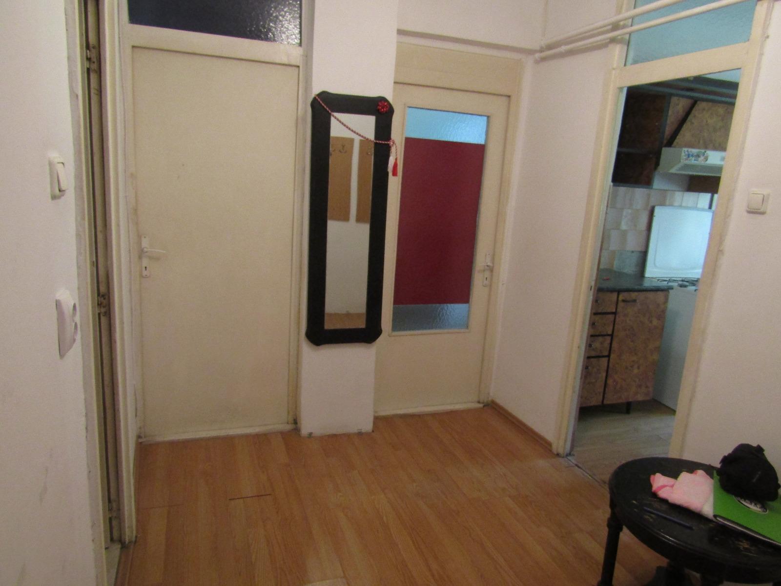 Apartament de închiriat 2 camere Gheorgheni - 31514AI | BLITZ Cluj-Napoca | Poza5