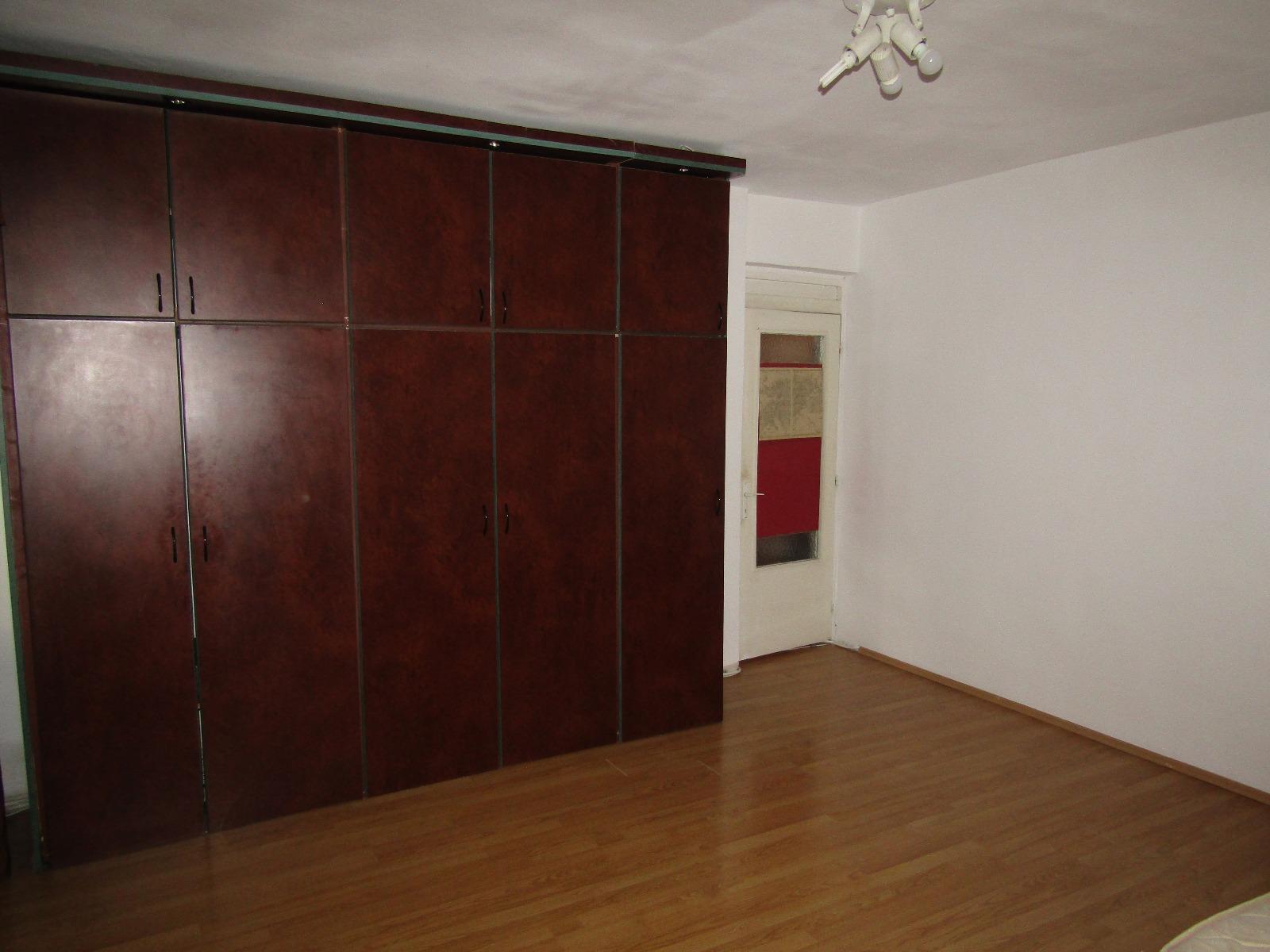 Apartament de închiriat 2 camere Gheorgheni - 31514AI | BLITZ Cluj-Napoca | Poza4