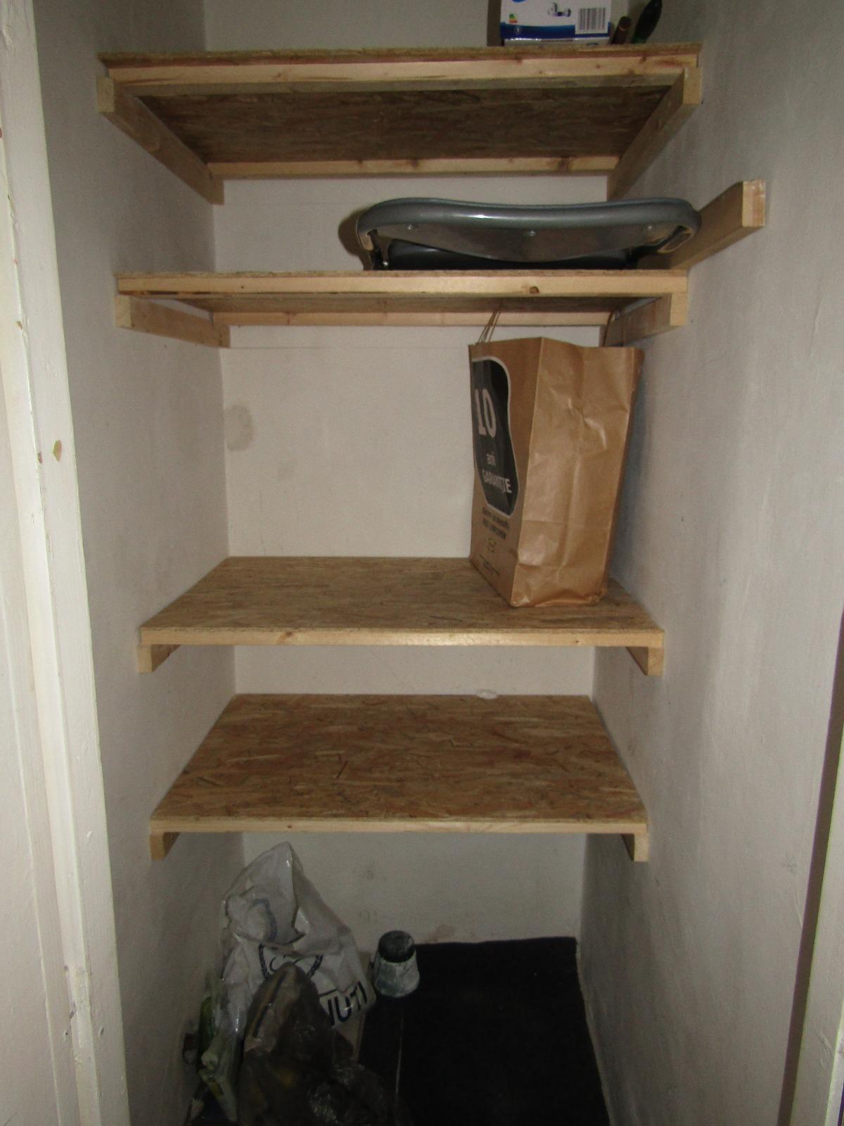 Apartament de închiriat 2 camere Gheorgheni - 31514AI | BLITZ Cluj-Napoca | Poza6