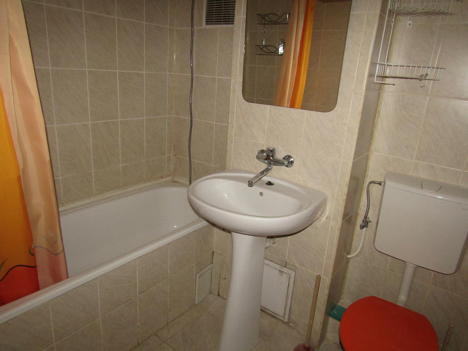 Apartament de închiriat 2 camere Gheorgheni - 31514AI | BLITZ Cluj-Napoca | Poza10