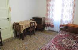 Garsoniera 32 mp, decomandat, zona strazii Horea