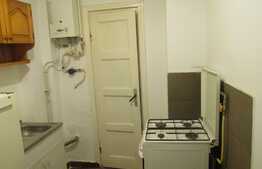 Garsoniera 32 mp, decomandat, zona strazii Horea