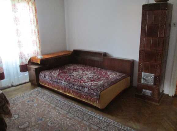 Garsonieră de închiriat Central - 31515AI | BLITZ Cluj-Napoca | Poza2