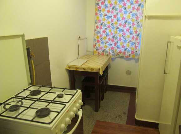 Garsonieră de închiriat Central - 31515AI | BLITZ Cluj-Napoca | Poza4