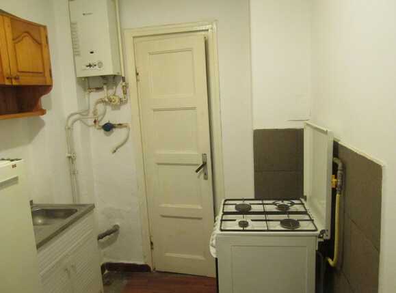 Garsonieră de închiriat Central - 31515AI | BLITZ Cluj-Napoca | Poza3