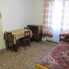 Garsonieră de închiriat Central - 31515AI - Poza 1 din 5 | BLITZ Cluj-Napoca | Poza1