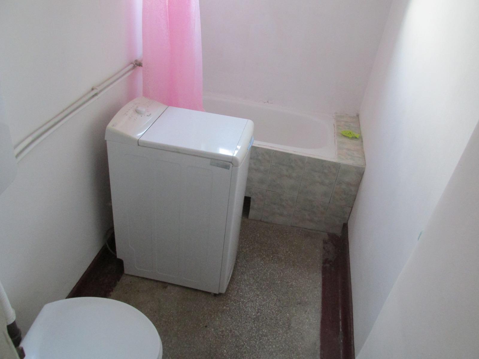 Garsonieră de închiriat Central - 31515AI | BLITZ Cluj-Napoca | Poza5