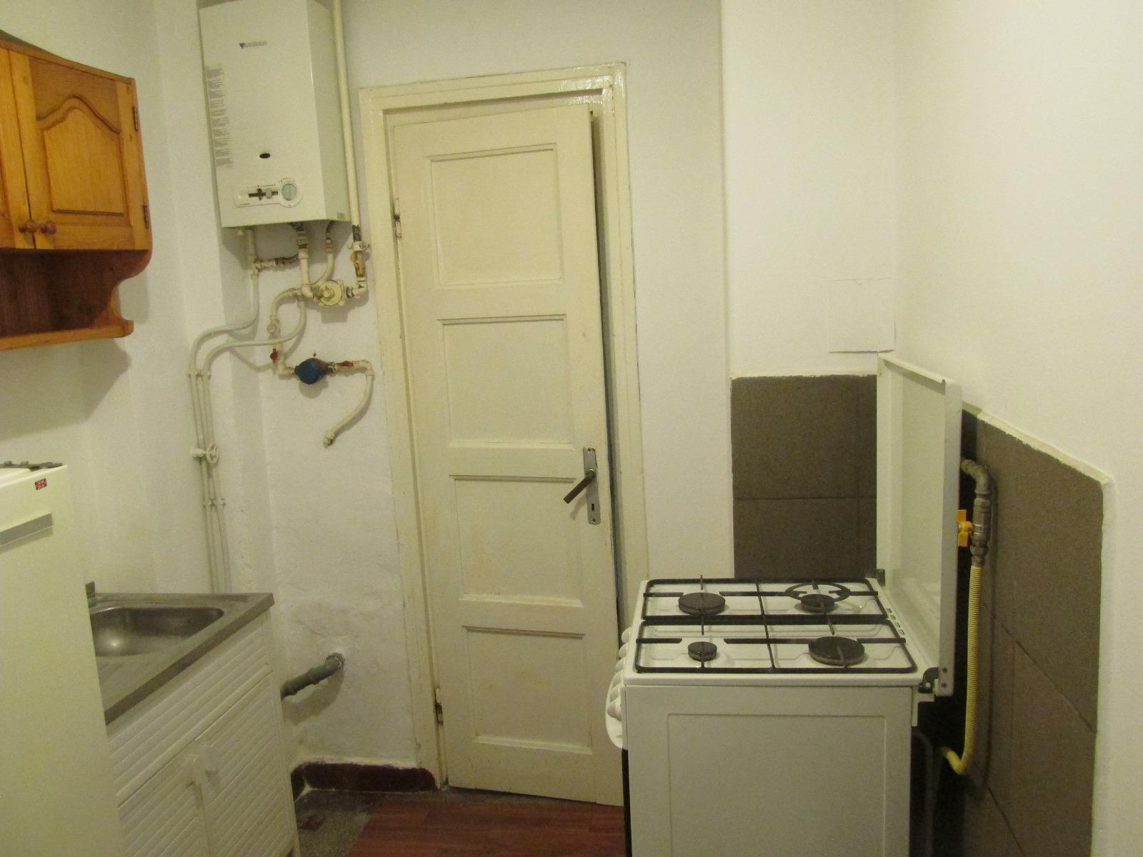 Garsonieră de închiriat Central - 31515AI | BLITZ Cluj-Napoca | Poza3