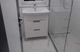 Apartament 2 camere, 54 mp, etaj intermediar, zona strazii Eugen Ionesco