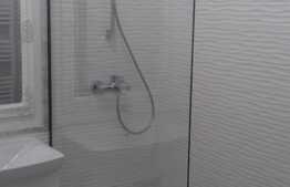 Apartament 2 camere, 54 mp, etaj intermediar, zona strazii Eugen Ionesco