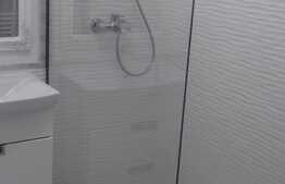 Apartament 2 camere, 54 mp, etaj intermediar, zona strazii Eugen Ionesco