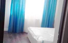 Apartament 2 camere, 54 mp, etaj intermediar, zona strazii Eugen Ionesco