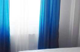 Apartament 2 camere, 54 mp, etaj intermediar, zona strazii Eugen Ionesco