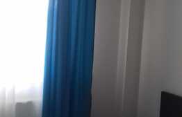 Apartament 2 camere, 54 mp, etaj intermediar, zona strazii Eugen Ionesco