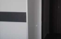 Apartament 2 camere, 54 mp, etaj intermediar, zona strazii Eugen Ionesco