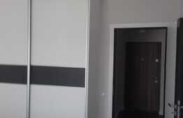 Apartament 2 camere, 54 mp, etaj intermediar, zona strazii Eugen Ionesco