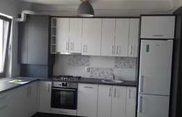 Apartament 2 camere, 54 mp, etaj intermediar, zona strazii Eugen Ionesco