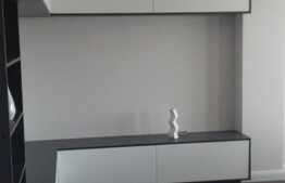 Apartament 2 camere, 54 mp, etaj intermediar, zona strazii Eugen Ionesco