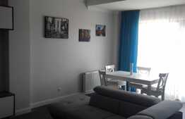 Apartament 2 camere, 54 mp, etaj intermediar, zona strazii Eugen Ionesco