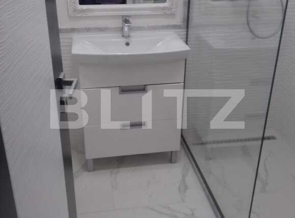 Apartament de vânzare 2 camere Europa - 31516AV | BLITZ Cluj-Napoca | Poza10