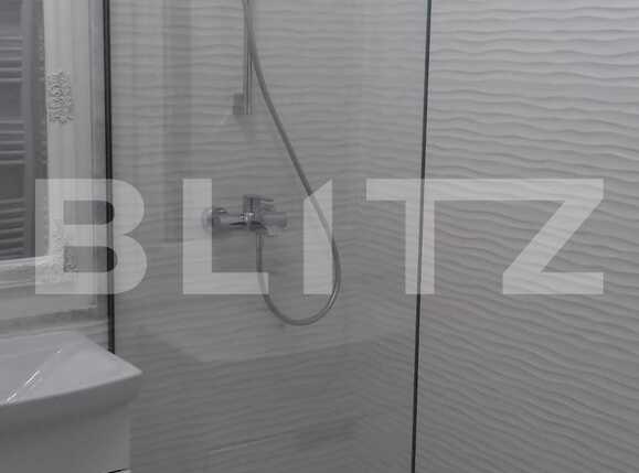 Apartament de vânzare 2 camere Europa - 31516AV | BLITZ Cluj-Napoca | Poza11