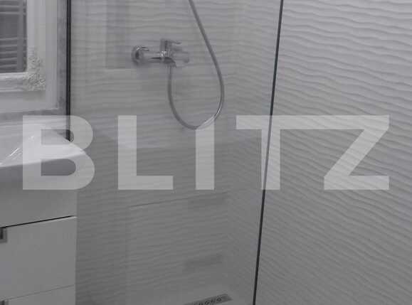 Apartament de vânzare 2 camere Europa - 31516AV | BLITZ Cluj-Napoca | Poza12
