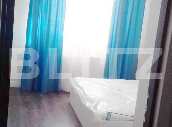 Apartament de vânzare 2 camere Europa - 31516AV | BLITZ Cluj-Napoca | Poza3