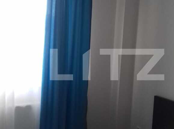 Apartament de vânzare 2 camere Europa - 31516AV | BLITZ Cluj-Napoca | Poza5