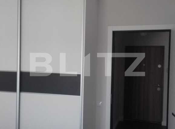 Apartament de vânzare 2 camere Europa - 31516AV | BLITZ Cluj-Napoca | Poza8