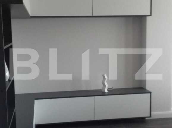 Apartament de vânzare 2 camere Europa - 31516AV | BLITZ Cluj-Napoca | Poza6