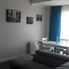 Apartament de vânzare 2 camere Europa - 31516AV - Poza 1 din 12 | BLITZ Cluj-Napoca | Poza2