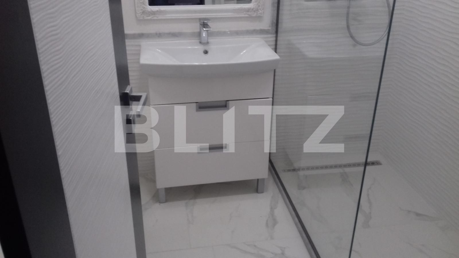 Apartament de vânzare 2 camere Europa - 31516AV | BLITZ Cluj-Napoca | Poza10