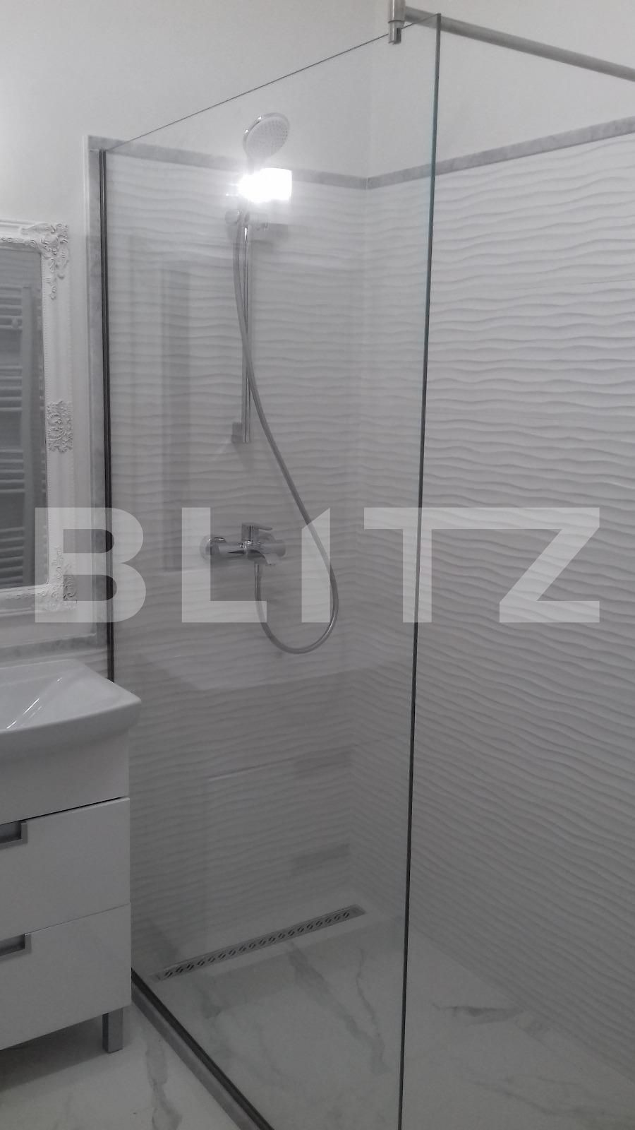 Apartament de vânzare 2 camere Europa - 31516AV | BLITZ Cluj-Napoca | Poza11