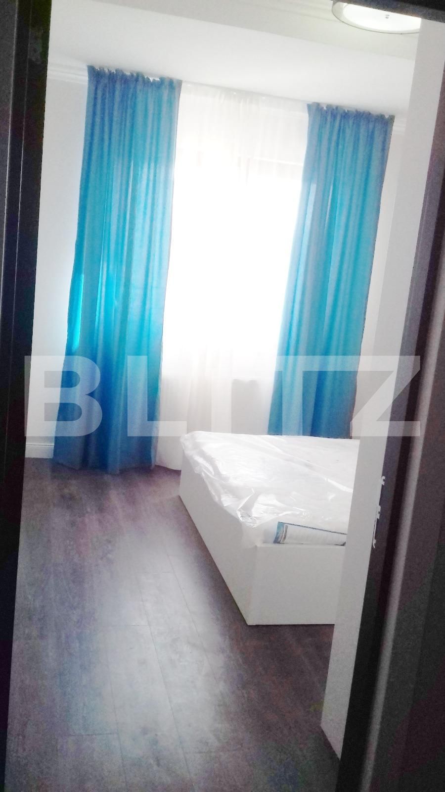 Apartament de vânzare 2 camere Europa - 31516AV | BLITZ Cluj-Napoca | Poza3