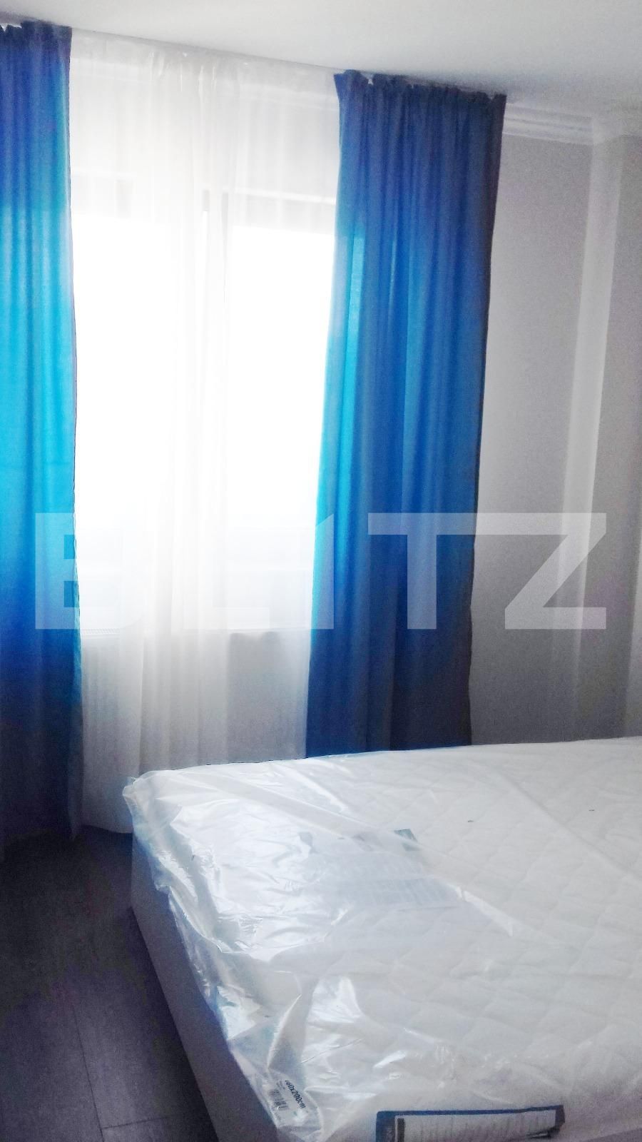 Apartament de vânzare 2 camere Europa - 31516AV | BLITZ Cluj-Napoca | Poza4
