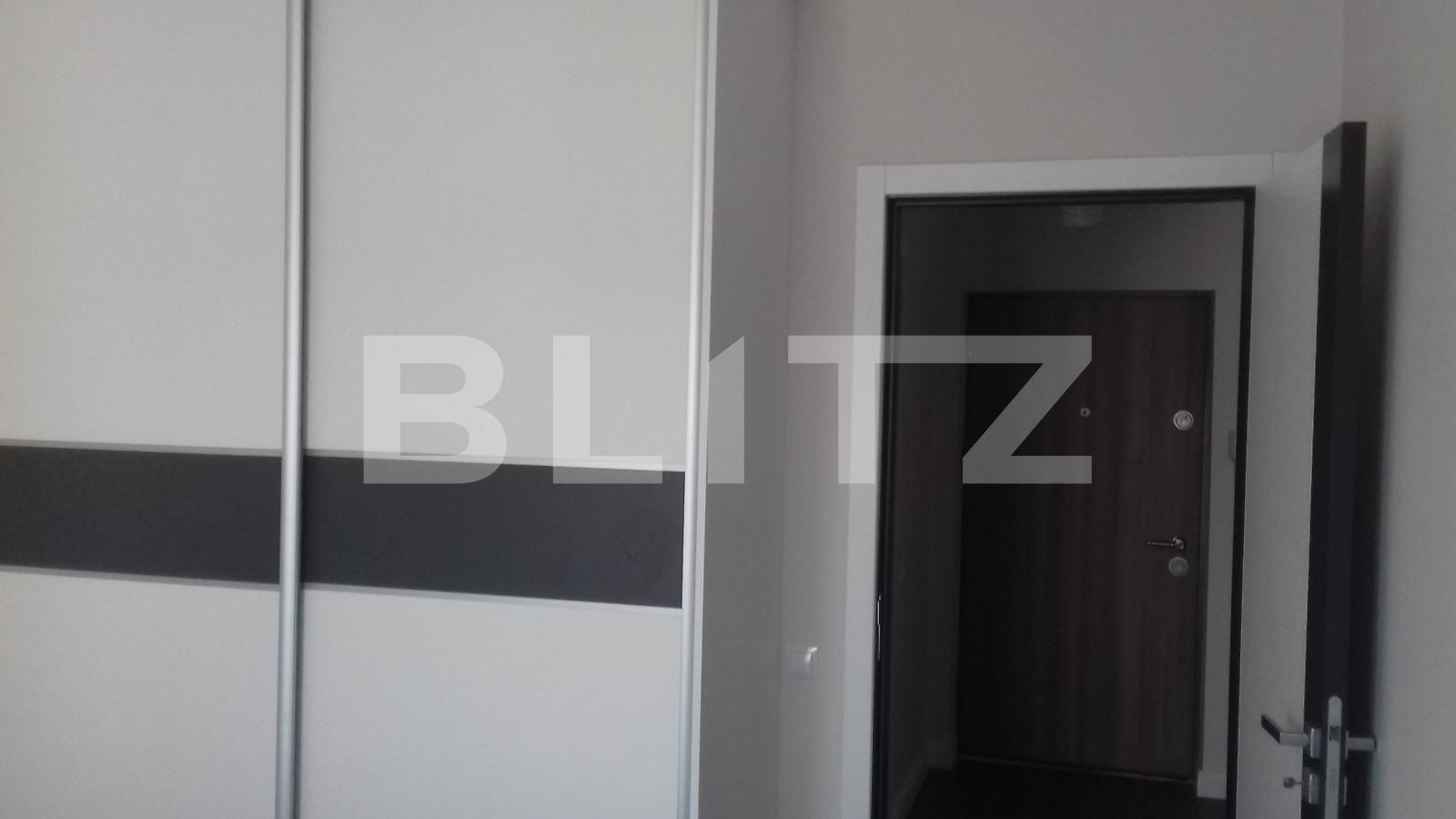 Apartament de vânzare 2 camere Europa - 31516AV | BLITZ Cluj-Napoca | Poza8
