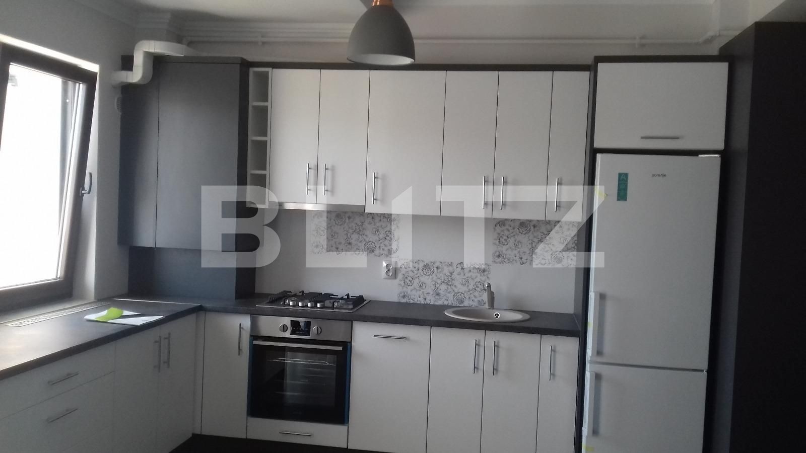Apartament de vânzare 2 camere Europa - 31516AV | BLITZ Cluj-Napoca | Poza9