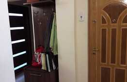 Apartament 4 camere, 77,23 mp, decomandat, boxa, zona Kaufland