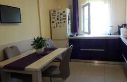 Apartament 4 camere, 77,23 mp, decomandat, boxa, zona Kaufland