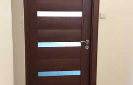 Apartament 4 camere, 77,23 mp, decomandat, boxa, zona Kaufland