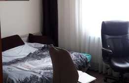 Apartament 4 camere, 77,23 mp, decomandat, boxa, zona Kaufland