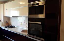 Apartament 4 camere, 77,23 mp, decomandat, boxa, zona Kaufland