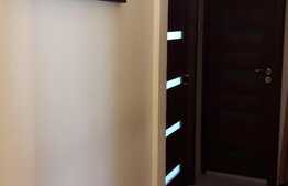 Apartament 4 camere, 77,23 mp, decomandat, boxa, zona Kaufland